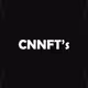 Celebrities Names NFT's