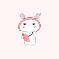 Meta_Bunny