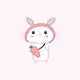 Meta_Bunny
