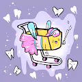 Your item unsold!