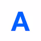 Cryptic Alphabet