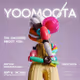 Yoomoota x 333 Gallery