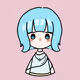 amane.