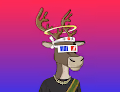 Meta_Deers