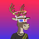 Meta_Deers