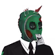 maskwithasuit gift