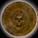 PIRATES FRONTIER Coin