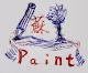 Suyan's Pic