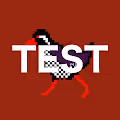 test01234