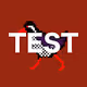 test01234