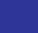 Balue Depth