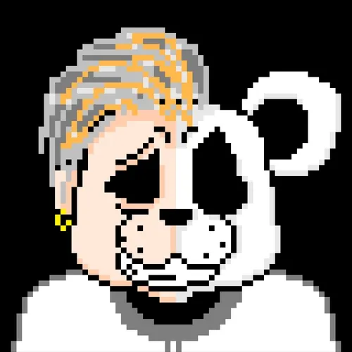 ANIMALS HEAD COLLECTION