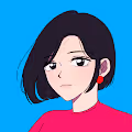 META_GirlFriends