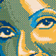 Heroes and Villains of ANSI