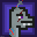 Pixel Nessie Club