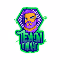 #TeamOvanat