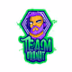 #TeamOvanat