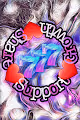 777Designz