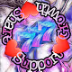 777Designz