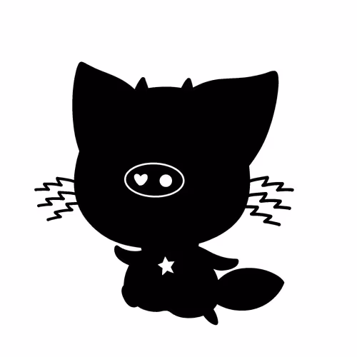 Star of Animals @Ai