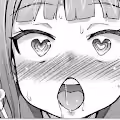 Horny NFTs