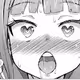 Horny NFTs