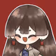 friendlyyokaii Collection