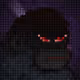 BrickToKongz