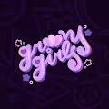 GroovyGirls Classic