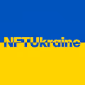 peace4ukrainezelensky