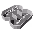 GRAEY Galleries