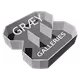 GRAEY Galleries
