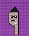 nft_colektor_01