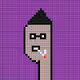 nft_colektor_01