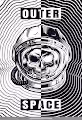 outer space 1