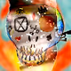 Dead Skull Society - Glitched Skull Collection