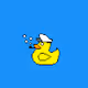 Rubbadub Ducks