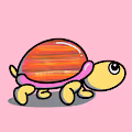 Present from TrendyTortoise