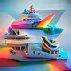 Yatchs Made In Heaven