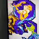 RandominusRex