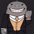 Gentleshark Club