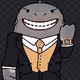 Gentleshark Club