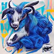 Hype Goats