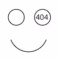 404-club