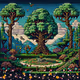 Garden of Eden1