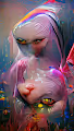 ARTificiall