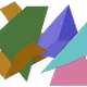 X Blocks