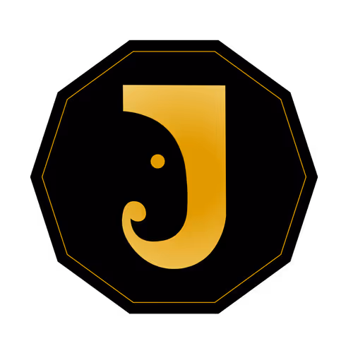 Jumbochain
