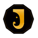 Jumbochain