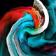Color and Light Vol.3